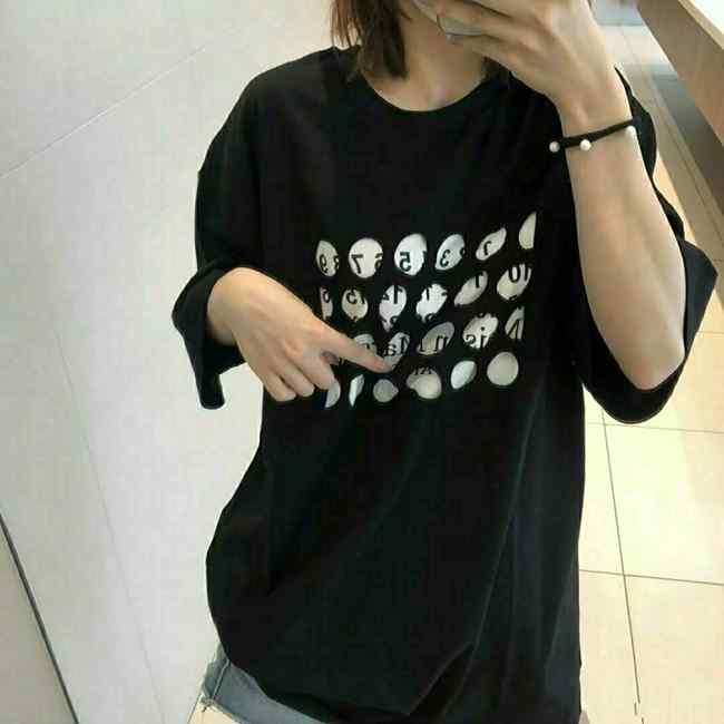 855c8a7c524cb848127ade16d20b74cc_1718163396_7353.jpg 855c8a7c524cb848127ade16d20b74cc_1718163396_7353.jpg