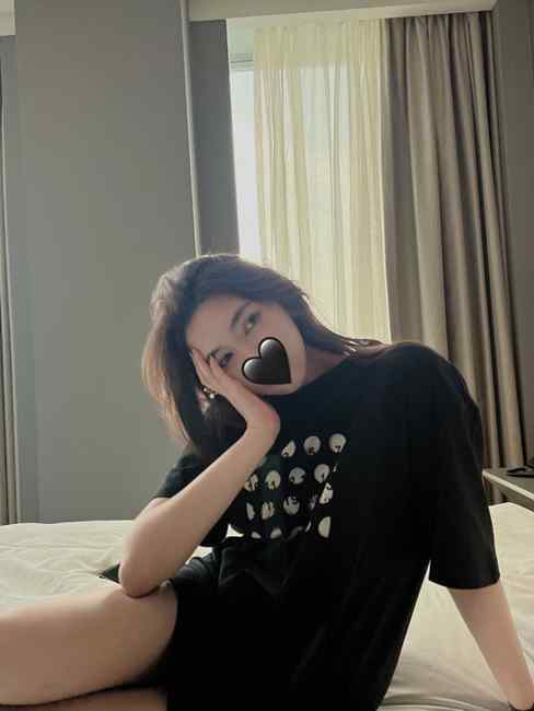 855c8a7c524cb848127ade16d20b74cc_1718163396_8673.jpg 855c8a7c524cb848127ade16d20b74cc_1718163396_8673.jpg