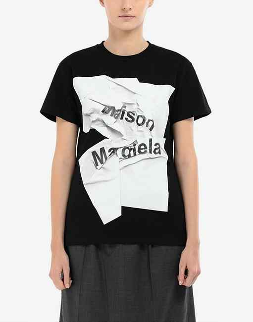 855c8a7c524cb848127ade16d20b74cc_1718163497_8371.jpg 855c8a7c524cb848127ade16d20b74cc_1718163497_8371.jpg