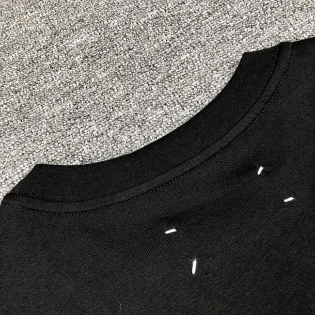 855c8a7c524cb848127ade16d20b74cc_1718163497_9521.jpg 855c8a7c524cb848127ade16d20b74cc_1718163497_9521.jpg