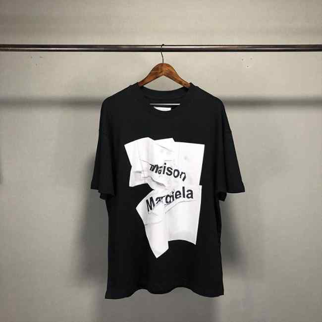 855c8a7c524cb848127ade16d20b74cc_1718163498_0508.jpg 855c8a7c524cb848127ade16d20b74cc_1718163498_0508.jpg