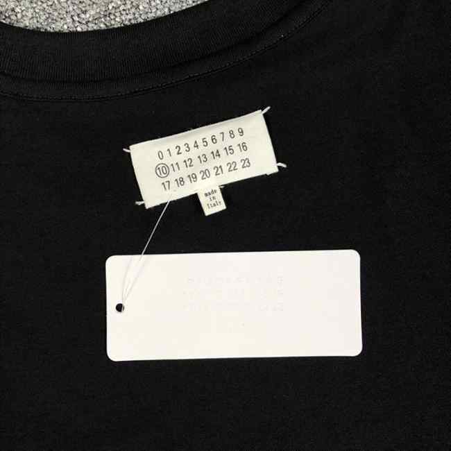 855c8a7c524cb848127ade16d20b74cc_1718163498_129.jpg 855c8a7c524cb848127ade16d20b74cc_1718163498_129.jpg