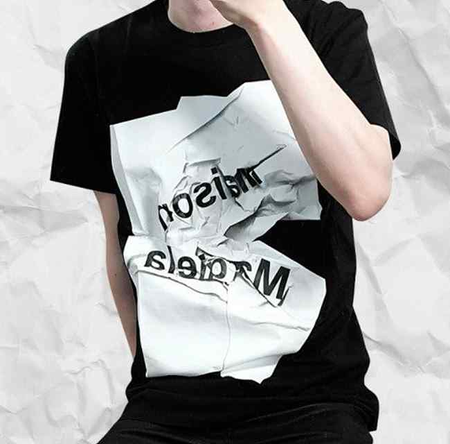 855c8a7c524cb848127ade16d20b74cc_1718163501_1707.jpg 855c8a7c524cb848127ade16d20b74cc_1718163501_1707.jpg