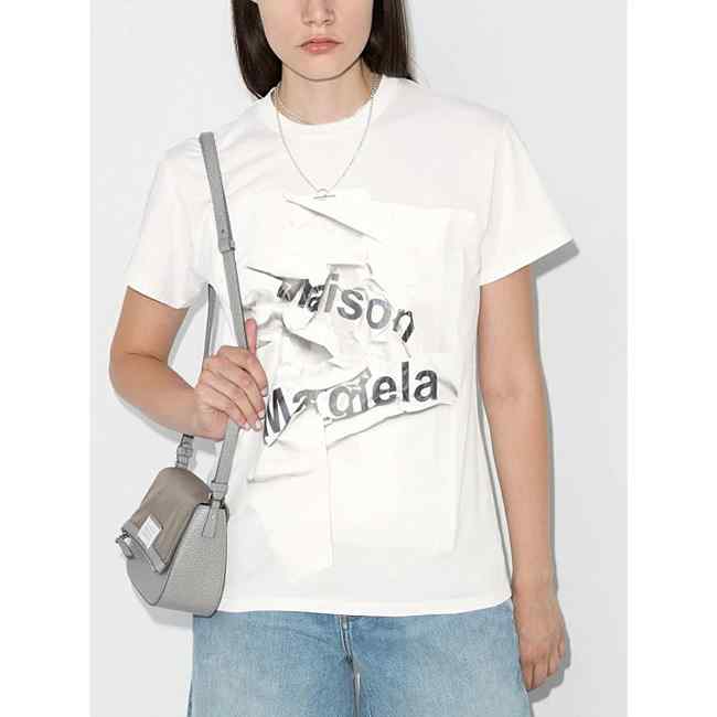 855c8a7c524cb848127ade16d20b74cc_1718163501_244.jpg 855c8a7c524cb848127ade16d20b74cc_1718163501_244.jpg