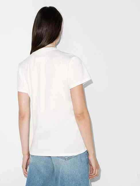 855c8a7c524cb848127ade16d20b74cc_1718163501_3198.jpg 855c8a7c524cb848127ade16d20b74cc_1718163501_3198.jpg