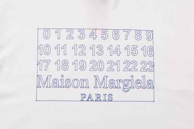 855c8a7c524cb848127ade16d20b74cc_1718163612_7262.jpg 855c8a7c524cb848127ade16d20b74cc_1718163612_7262.jpg