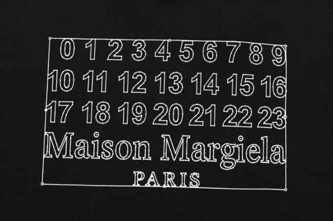 855c8a7c524cb848127ade16d20b74cc_1718163612_8035.jpg 855c8a7c524cb848127ade16d20b74cc_1718163612_8035.jpg