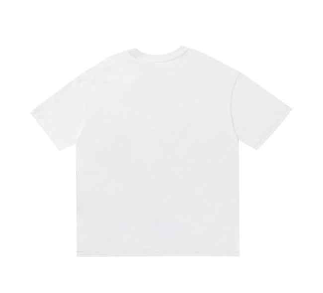 855c8a7c524cb848127ade16d20b74cc_1718163612_8704.jpg 855c8a7c524cb848127ade16d20b74cc_1718163612_8704.jpg