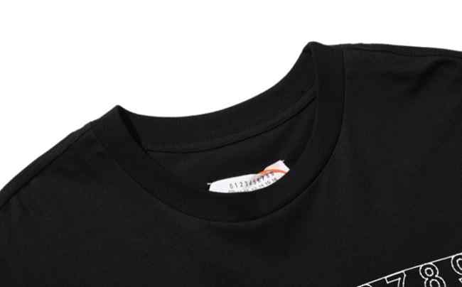 855c8a7c524cb848127ade16d20b74cc_1718163612_964.jpg 855c8a7c524cb848127ade16d20b74cc_1718163612_964.jpg