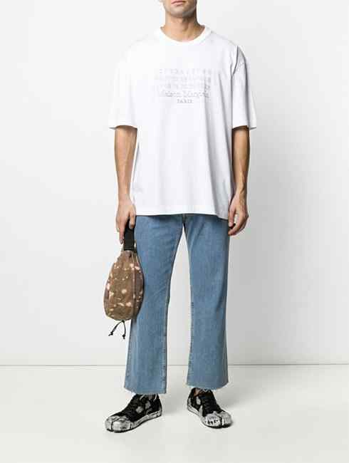 855c8a7c524cb848127ade16d20b74cc_1718163613_0296.jpg 855c8a7c524cb848127ade16d20b74cc_1718163613_0296.jpg