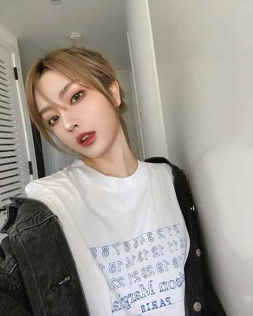 855c8a7c524cb848127ade16d20b74cc_1718163613_1123.jpg 855c8a7c524cb848127ade16d20b74cc_1718163613_1123.jpg