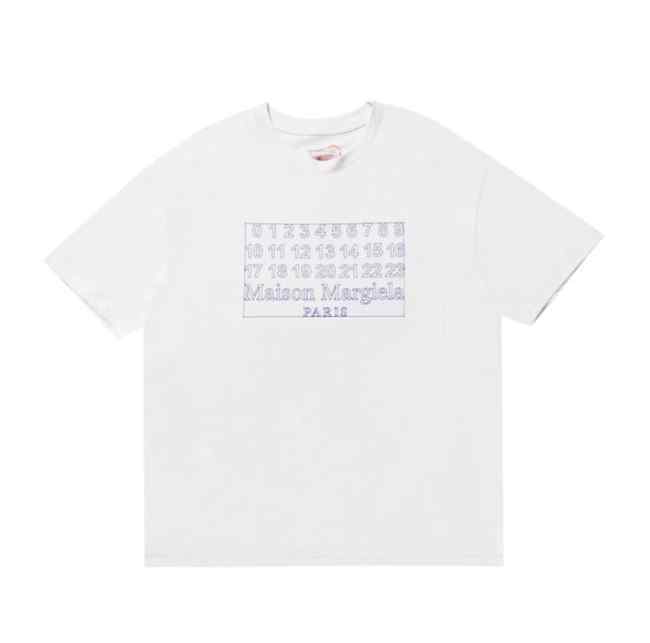 855c8a7c524cb848127ade16d20b74cc_1718163613_1916.jpg 855c8a7c524cb848127ade16d20b74cc_1718163613_1916.jpg