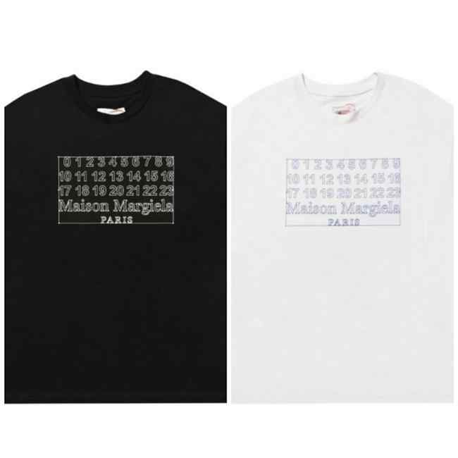 855c8a7c524cb848127ade16d20b74cc_1718163617_6776.jpg 855c8a7c524cb848127ade16d20b74cc_1718163617_6776.jpg