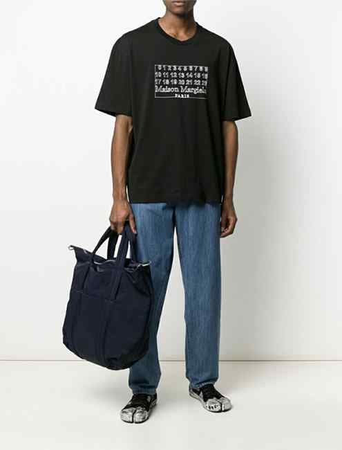 855c8a7c524cb848127ade16d20b74cc_1718163617_7703.jpg 855c8a7c524cb848127ade16d20b74cc_1718163617_7703.jpg