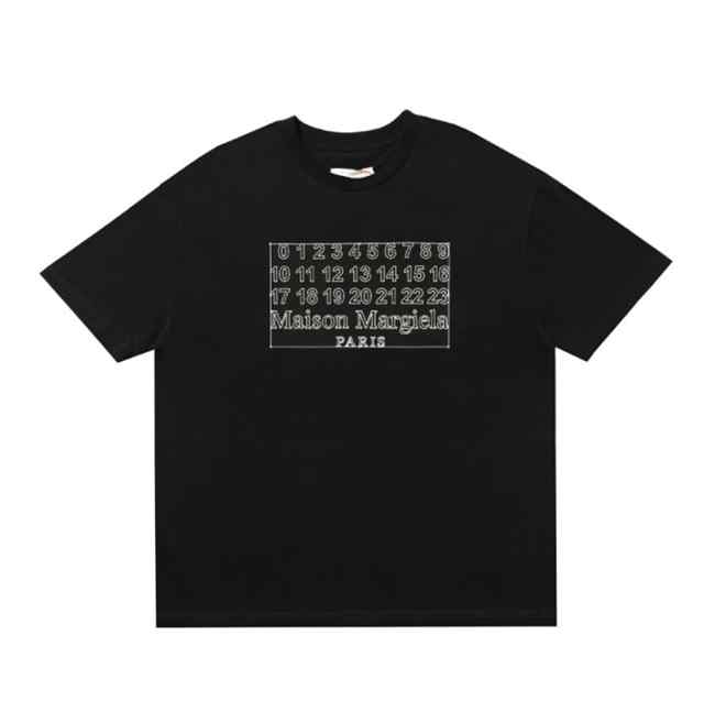 855c8a7c524cb848127ade16d20b74cc_1718163617_8835.jpg 855c8a7c524cb848127ade16d20b74cc_1718163617_8835.jpg