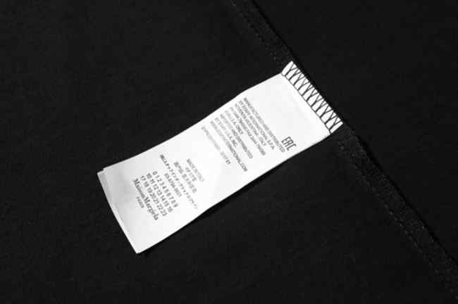 855c8a7c524cb848127ade16d20b74cc_1718163617_9606.jpg 855c8a7c524cb848127ade16d20b74cc_1718163617_9606.jpg