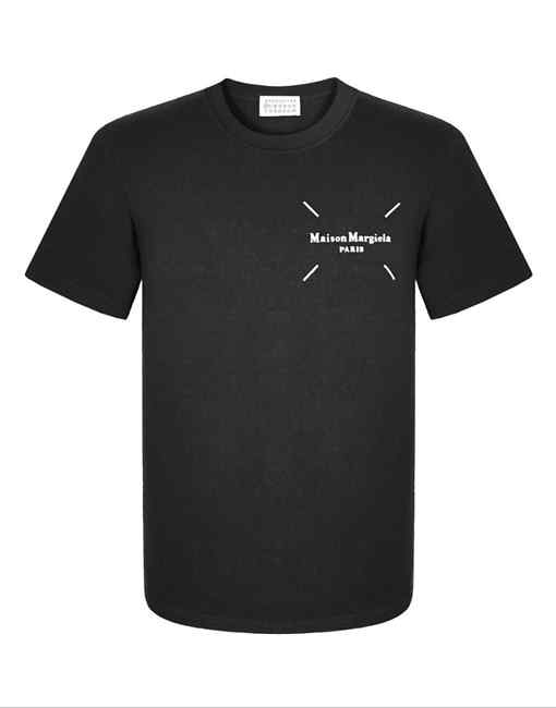 855c8a7c524cb848127ade16d20b74cc_1718163721_8791.jpg 855c8a7c524cb848127ade16d20b74cc_1718163721_8791.jpg