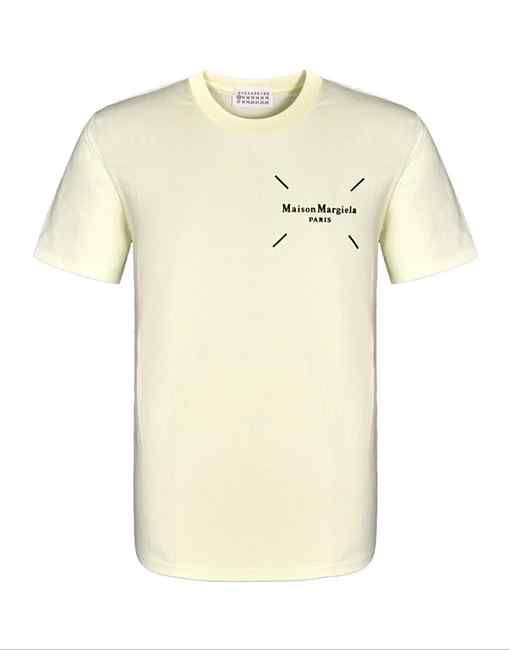 855c8a7c524cb848127ade16d20b74cc_1718163721_9697.jpg 855c8a7c524cb848127ade16d20b74cc_1718163721_9697.jpg