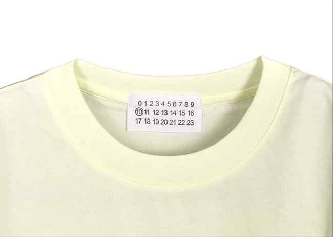 855c8a7c524cb848127ade16d20b74cc_1718163722_0666.jpg 855c8a7c524cb848127ade16d20b74cc_1718163722_0666.jpg