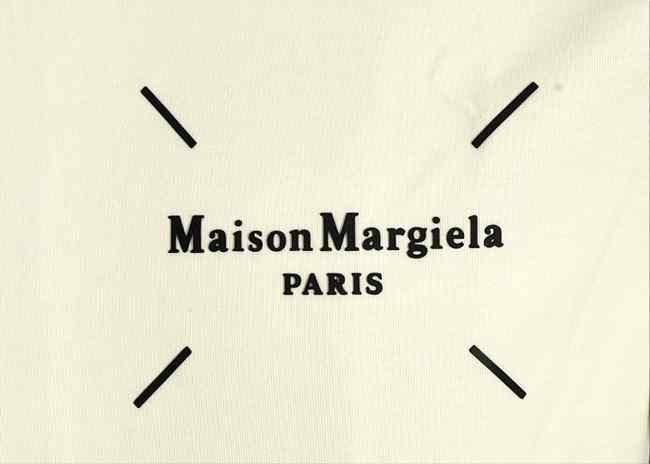 855c8a7c524cb848127ade16d20b74cc_1718163722_1289.jpg 855c8a7c524cb848127ade16d20b74cc_1718163722_1289.jpg