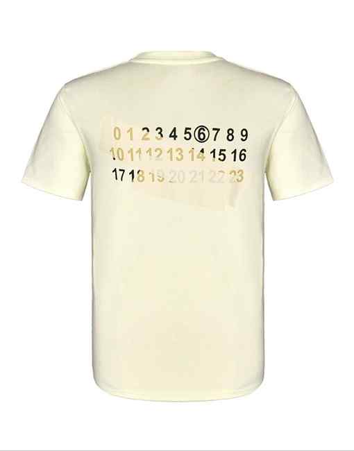 855c8a7c524cb848127ade16d20b74cc_1718163722_1911.jpg 855c8a7c524cb848127ade16d20b74cc_1718163722_1911.jpg