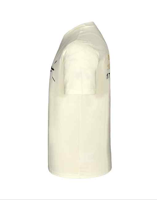 855c8a7c524cb848127ade16d20b74cc_1718163722_2676.jpg 855c8a7c524cb848127ade16d20b74cc_1718163722_2676.jpg