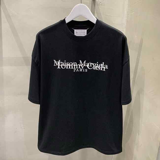 855c8a7c524cb848127ade16d20b74cc_1718164833_088.jpg 855c8a7c524cb848127ade16d20b74cc_1718164833_088.jpg