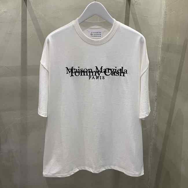 855c8a7c524cb848127ade16d20b74cc_1718164833_2229.jpg 855c8a7c524cb848127ade16d20b74cc_1718164833_2229.jpg