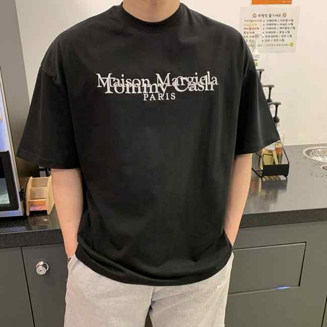 855c8a7c524cb848127ade16d20b74cc_1718164833_2993.jpg 855c8a7c524cb848127ade16d20b74cc_1718164833_2993.jpg