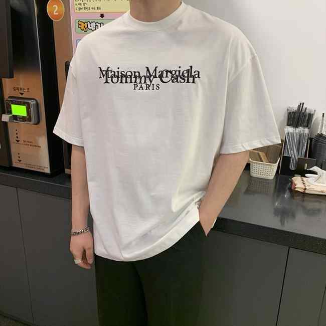 855c8a7c524cb848127ade16d20b74cc_1718164833_5019.jpg 855c8a7c524cb848127ade16d20b74cc_1718164833_5019.jpg