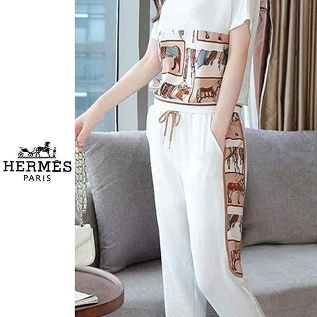 855c8a7c524cb848127ade16d20b74cc_1718166754_0057.jpg 855c8a7c524cb848127ade16d20b74cc_1718166754_0057.jpg