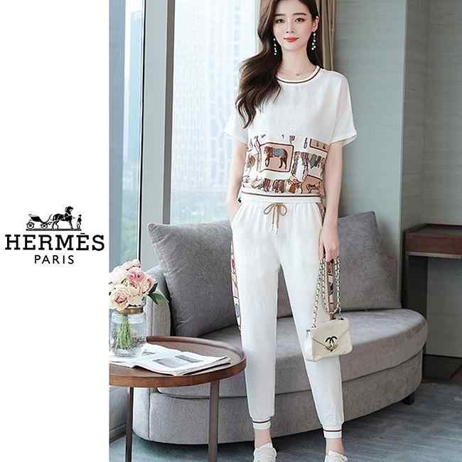 855c8a7c524cb848127ade16d20b74cc_1718166754_077.jpg 855c8a7c524cb848127ade16d20b74cc_1718166754_077.jpg