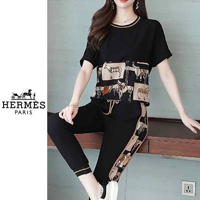 855c8a7c524cb848127ade16d20b74cc_1718166754_1684.jpg 855c8a7c524cb848127ade16d20b74cc_1718166754_1684.jpg