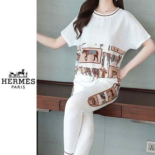 855c8a7c524cb848127ade16d20b74cc_1718166754_2476.jpg 855c8a7c524cb848127ade16d20b74cc_1718166754_2476.jpg