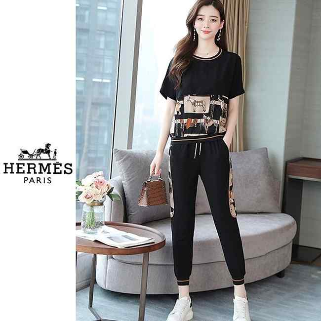 855c8a7c524cb848127ade16d20b74cc_1718166754_3191.jpg 855c8a7c524cb848127ade16d20b74cc_1718166754_3191.jpg