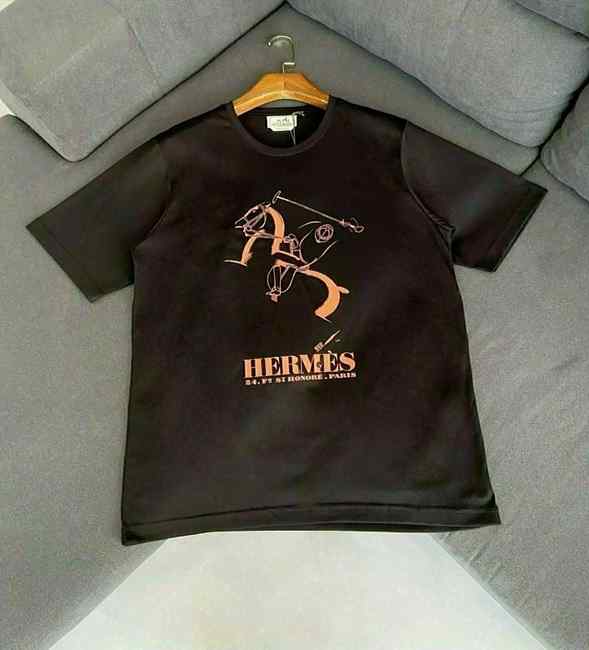 855c8a7c524cb848127ade16d20b74cc_1718167181_8165.jpg 855c8a7c524cb848127ade16d20b74cc_1718167181_8165.jpg