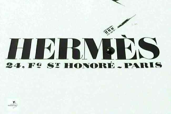 855c8a7c524cb848127ade16d20b74cc_1718167181_9902.jpg 855c8a7c524cb848127ade16d20b74cc_1718167181_9902.jpg