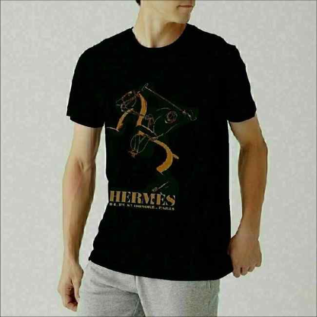 855c8a7c524cb848127ade16d20b74cc_1718167182_1747.jpg 855c8a7c524cb848127ade16d20b74cc_1718167182_1747.jpg