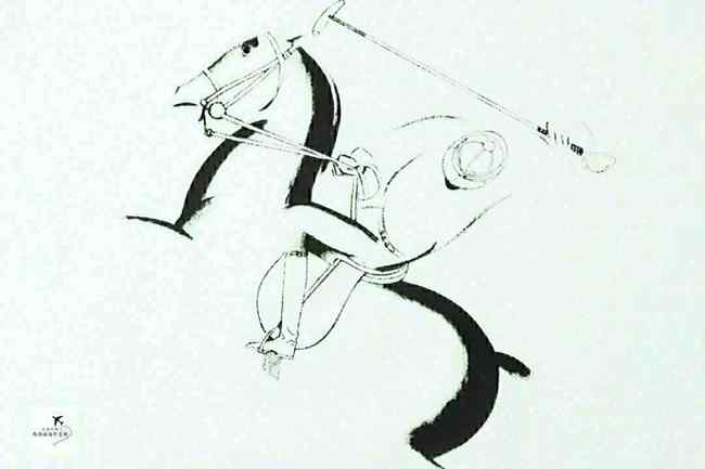 855c8a7c524cb848127ade16d20b74cc_1718167182_2639.jpg 855c8a7c524cb848127ade16d20b74cc_1718167182_2639.jpg