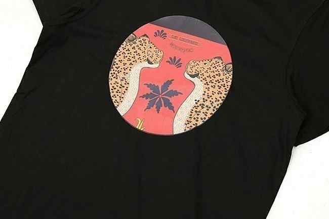 855c8a7c524cb848127ade16d20b74cc_1718167361_6482.jpg 855c8a7c524cb848127ade16d20b74cc_1718167361_6482.jpg