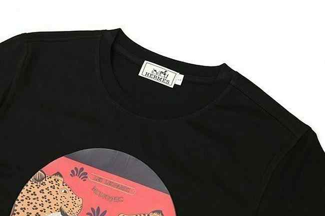 855c8a7c524cb848127ade16d20b74cc_1718167361_7221.jpg 855c8a7c524cb848127ade16d20b74cc_1718167361_7221.jpg