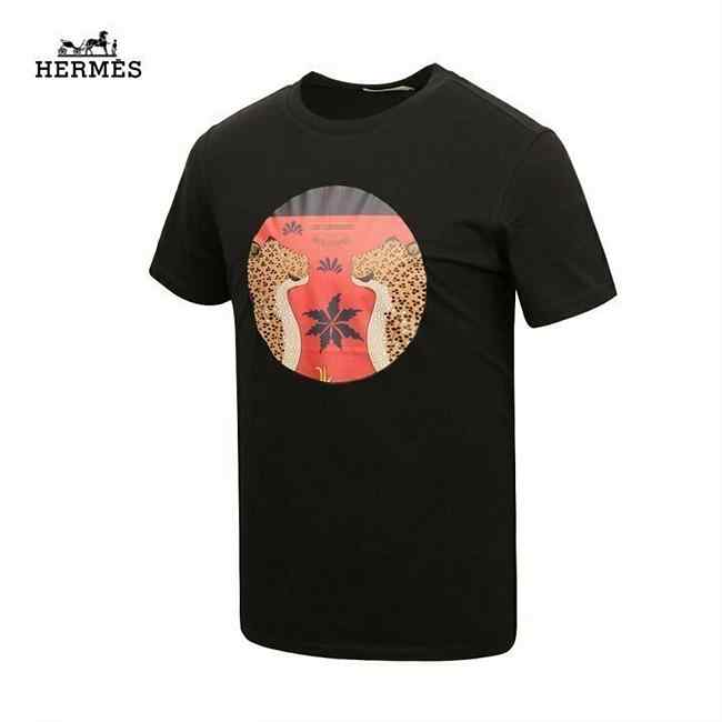 855c8a7c524cb848127ade16d20b74cc_1718167361_8067.jpg 855c8a7c524cb848127ade16d20b74cc_1718167361_8067.jpg