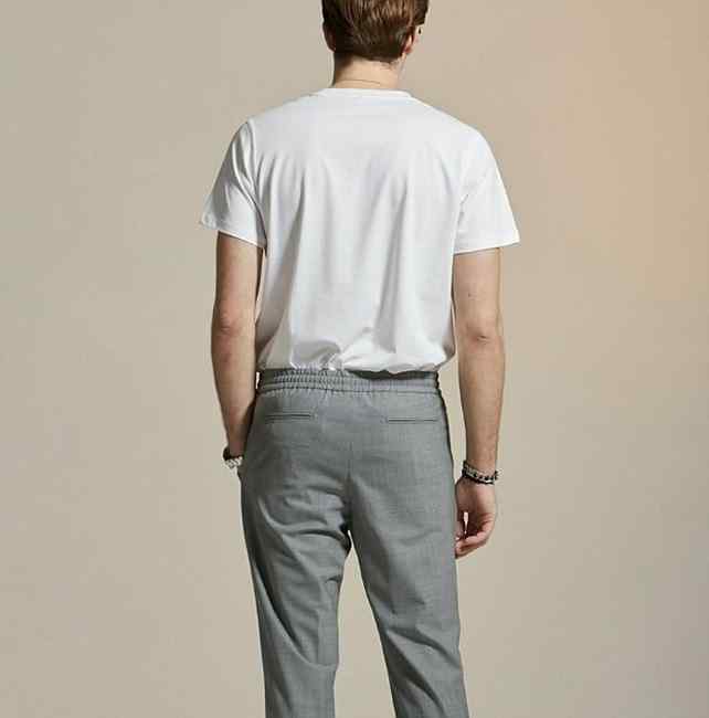 855c8a7c524cb848127ade16d20b74cc_1718167361_8817.jpg 855c8a7c524cb848127ade16d20b74cc_1718167361_8817.jpg