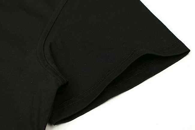 855c8a7c524cb848127ade16d20b74cc_1718167361_9773.jpg 855c8a7c524cb848127ade16d20b74cc_1718167361_9773.jpg