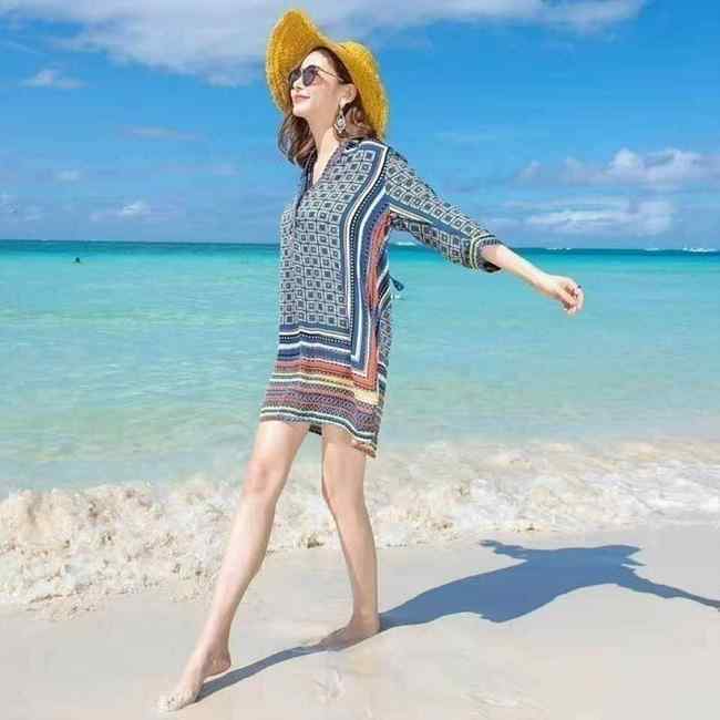 855c8a7c524cb848127ade16d20b74cc_1718167735_1193.jpg 855c8a7c524cb848127ade16d20b74cc_1718167735_1193.jpg