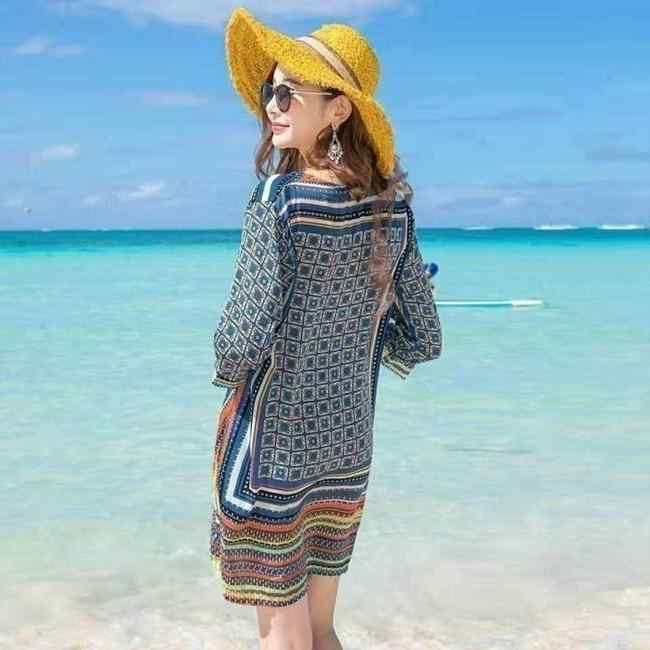 855c8a7c524cb848127ade16d20b74cc_1718167735_3083.jpg 855c8a7c524cb848127ade16d20b74cc_1718167735_3083.jpg