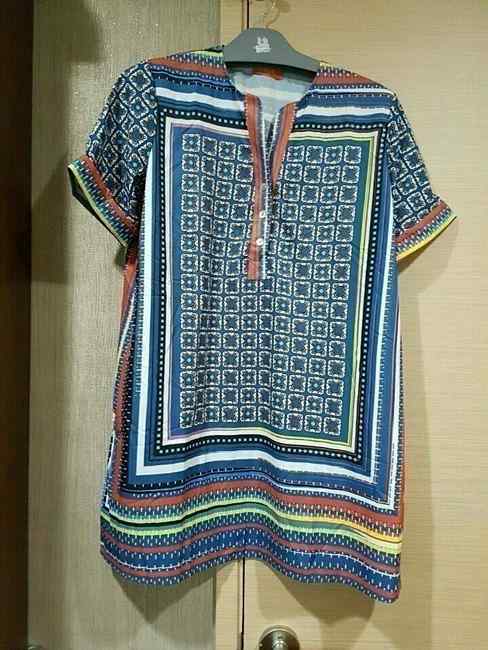 855c8a7c524cb848127ade16d20b74cc_1718167735_3833.jpg 855c8a7c524cb848127ade16d20b74cc_1718167735_3833.jpg