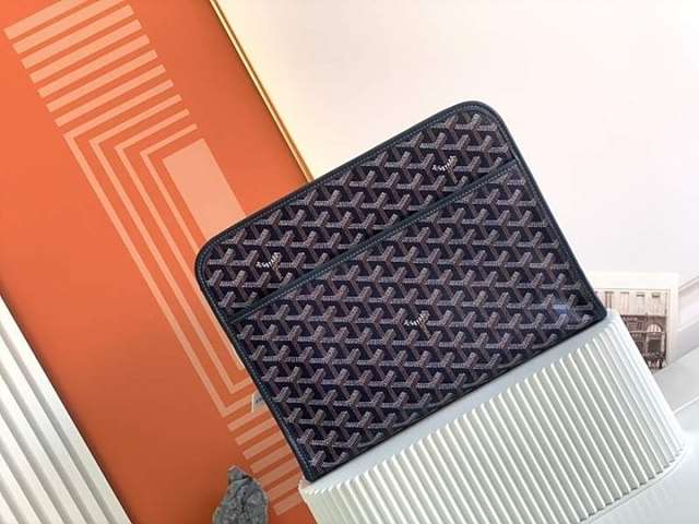 9889544758c8ff48ac4a0f1c89f17463_1718263441_4062.jpg 9889544758c8ff48ac4a0f1c89f17463_1718263441_4062.jpg