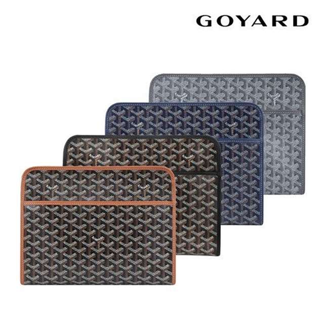 9889544758c8ff48ac4a0f1c89f17463_1718263441_5161.jpg 9889544758c8ff48ac4a0f1c89f17463_1718263441_5161.jpg