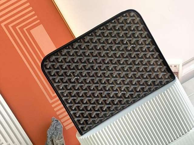 9889544758c8ff48ac4a0f1c89f17463_1718263441_5914.jpg 9889544758c8ff48ac4a0f1c89f17463_1718263441_5914.jpg